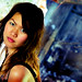 Sharon Chen Photo 20