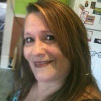 Beatrice Gomez Photo 21