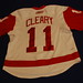 Dan Cleary Photo 15