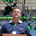 Eric Day Photo 2