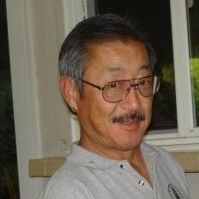 Tony Suh Photo 17