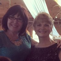 Cynthia Faulkner Photo 26