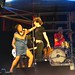 Lisa Fisher Photo 8