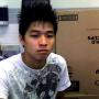 Chuong Tran Photo 16