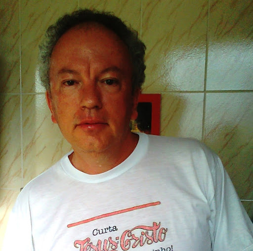 Edgard Castro Photo 18
