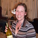 Sarah Wine Photo 7