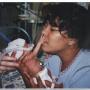 Joyce Hodges Photo 19