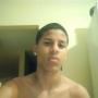 Freddy Daniel Photo 11