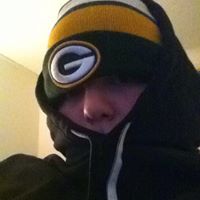 Jimmy Neff Photo 4
