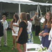 Mike Mingle Photo 5