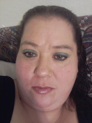 Sarah Amador Photo 20