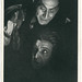 Kurt Faust Photo 6
