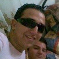 Joseph Abid Photo 6