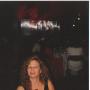 Tammy Ahlstrom Photo 8