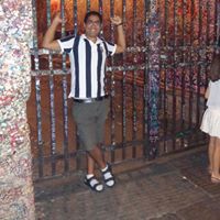 Eslam Mabrouk Photo 9