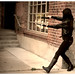Natalie Edwards Photo 11