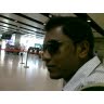 Mohammad Arshad Photo 38