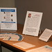 Mark Arax Photo 7