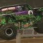 Robert Searls Photo 20