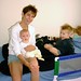 Jacob Lucas Photo 9