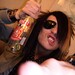 Danny Savage Photo 4