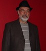 Ron Rose Photo 24