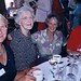 Susan Rudman Photo 1