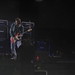 John Loving Photo 15