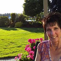 Cheryl Ohman Photo 4