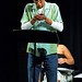 Helen Cephas Photo 6