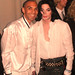 Pamela Jackson Photo 11
