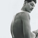 Tony Ward Photo 8