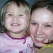 April Ansley Photo 6