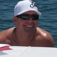 Jeff Johnston Photo 43