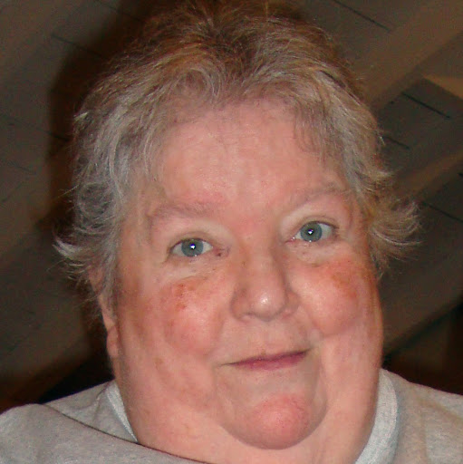 Juanita Wright Photo 8