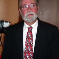 Terry Ferrell Photo 36