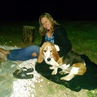 Tammy Gorman Photo 39