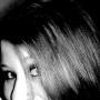 Elaine Drumm Photo 10