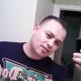 Jose Magana Photo 18