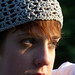Allison Stone Photo 10