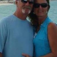 Debbie Hamm Photo 26