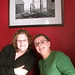 Scottie Mills Photo 7