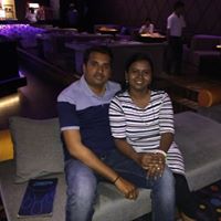 Vinayak Paradkar Photo 3