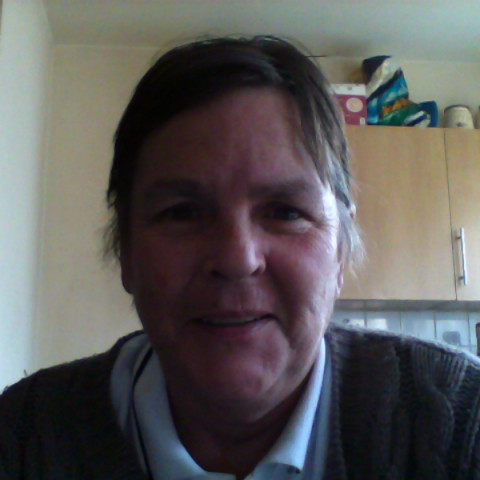 Sue Mccann Photo 15