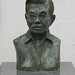 John North Photo 11