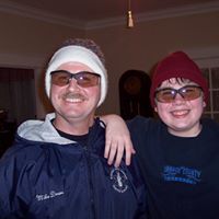 Mike Drum Photo 28