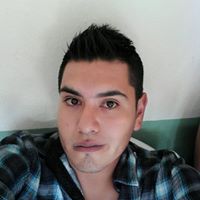 Erick Solache Photo 2