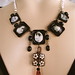 Vita Bell Photo 3