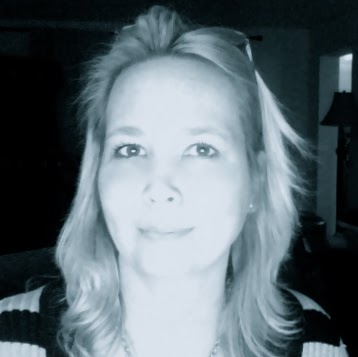 Veronica Baker Photo 16