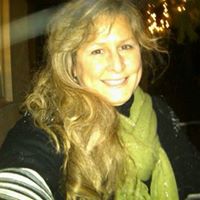 Jane Wagner Photo 31